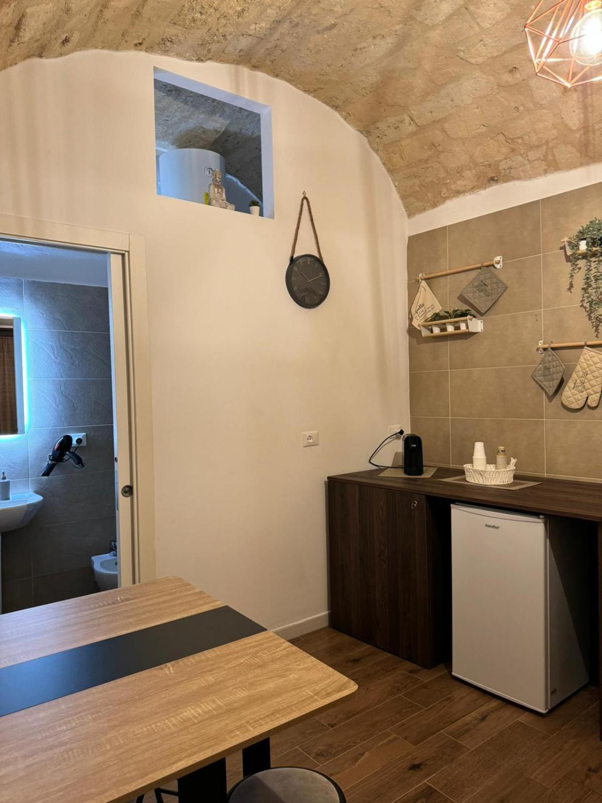 La Maison Di Serena Holiday home Bari