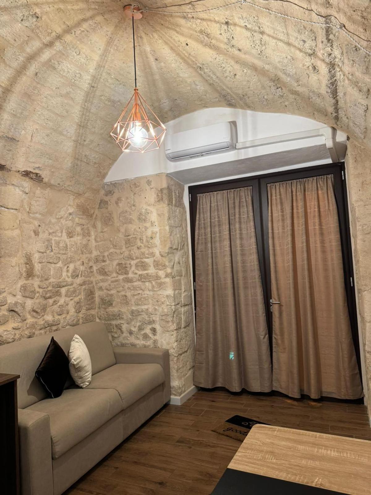 La Maison Di Serena Holiday home Bari