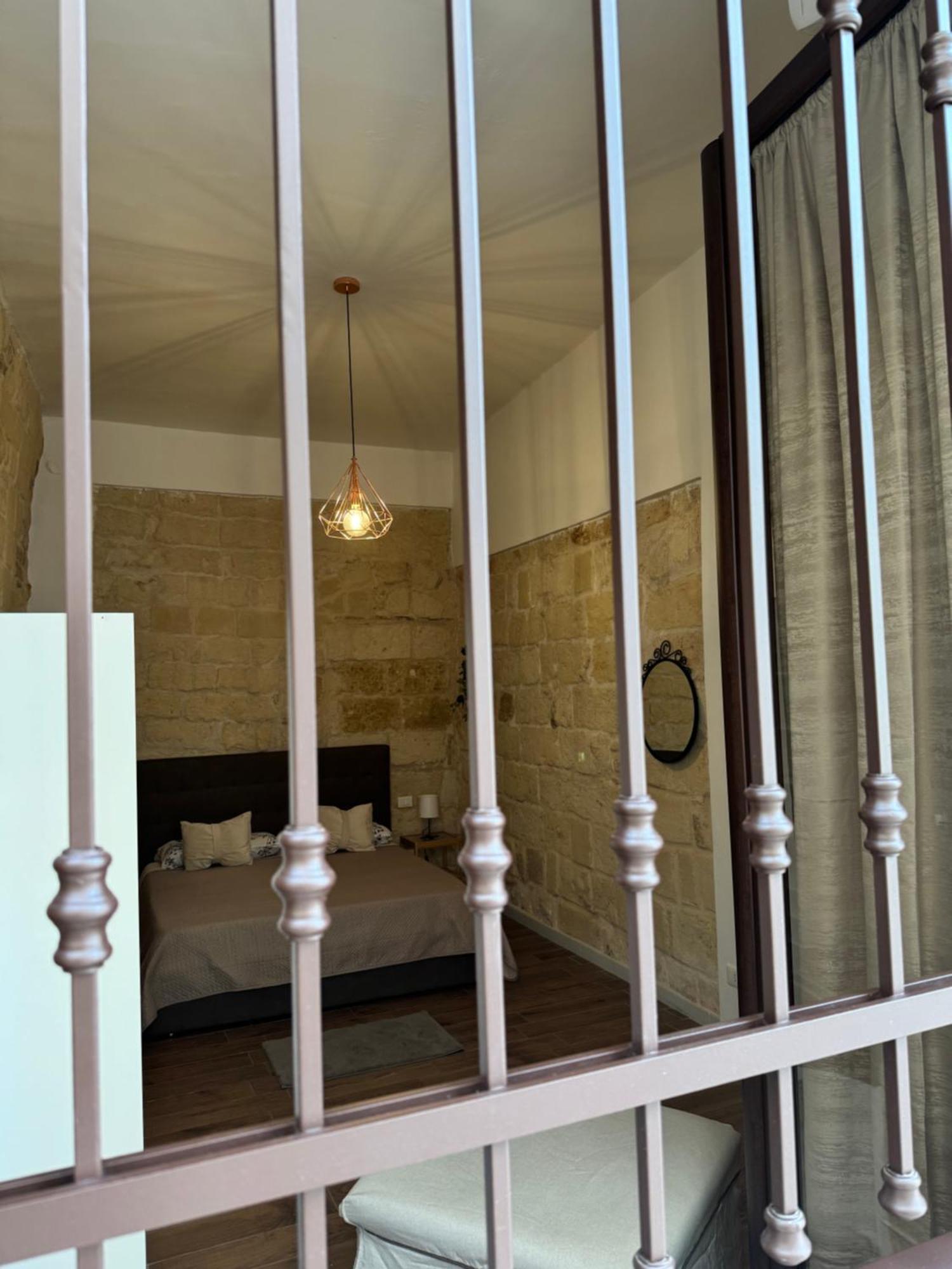 La Maison Di Serena Bari